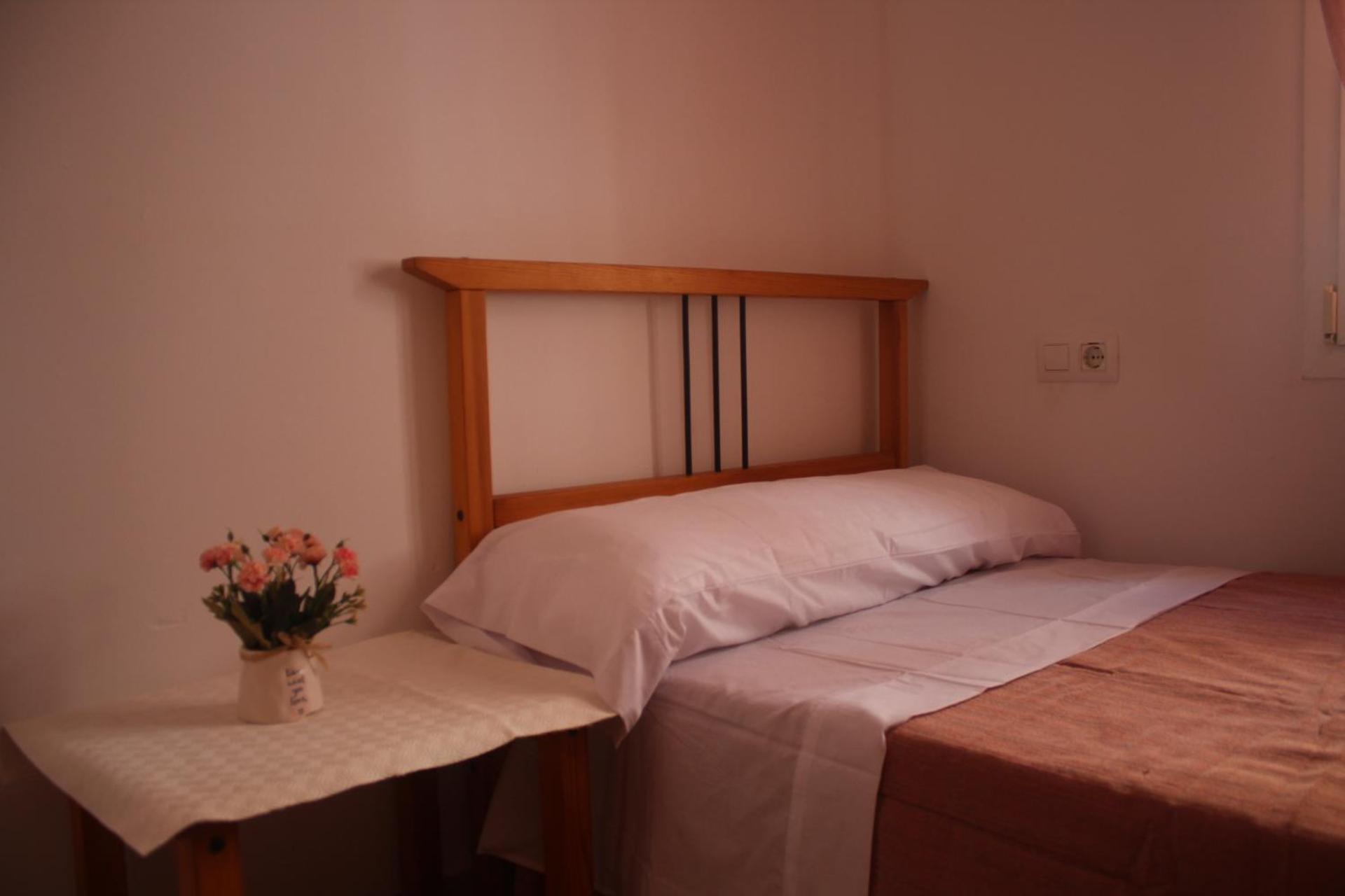 Apartamentos Catalina D Turre Exterior photo